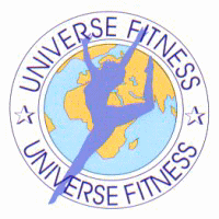 Universe Fitness Ginásio Albufeira Algarve Portugal